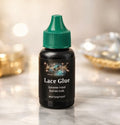 “Forever Melt” Extreme Hold Lace Glue
