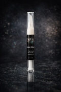 “Forever Melt” Travel Size