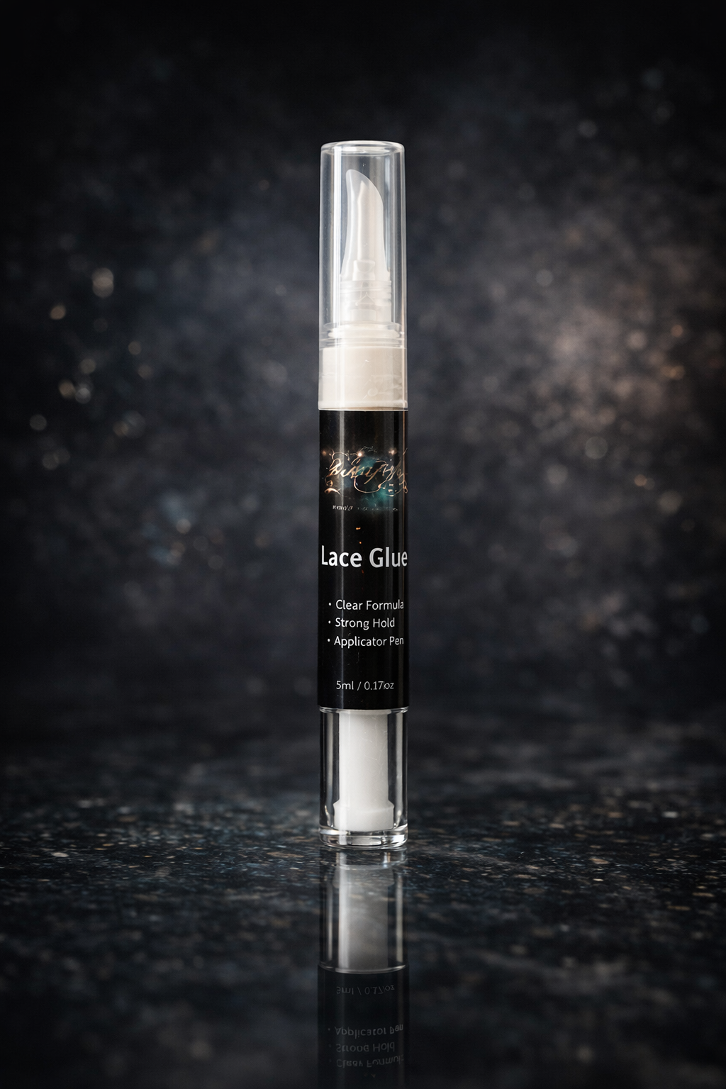 “Forever Melt” Travel Size