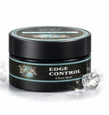 “ Sleek Me Down” Edge Control